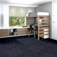 CHAIN-REACTION-J0115-MELT-DOWN-00402-room-image